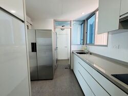 Blue Horizon (D5), Condominium #558248291
